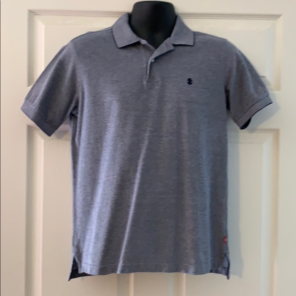 Izod polo